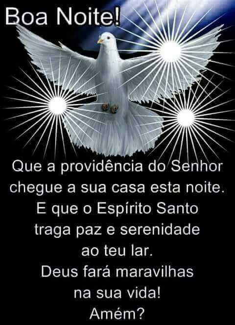Deus fará maravilhas na sua vida