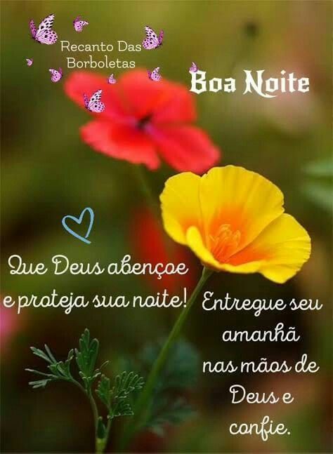 Entregue seu amanhã nas mãos de Deus