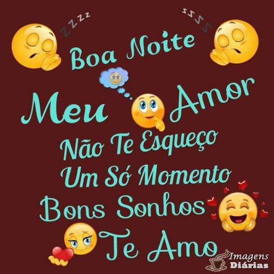 Não te esqueço um só momento