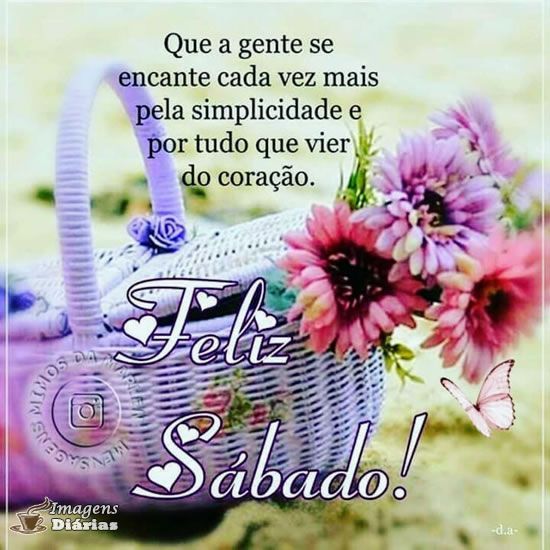 Feliz sábado com lindas flores para deixa a sua via florida e especial.