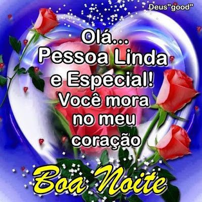 Uma linda noite para meus melhores amigos feliz fim de sema!!!