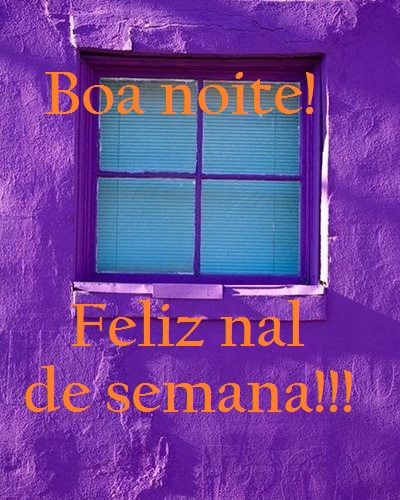 Boa noite especial para todos que ler! Você tem um lugar em meu coração que ninguém vai tira.