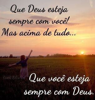 Boa noite a todos que a sua noite seja bela e abençoada!