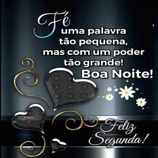 Boa noite com carinho especial para você que ja esta indo dormi!