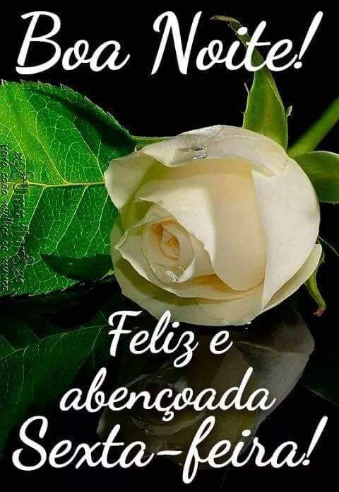 feliz final de semana abençoado para você e sua família!