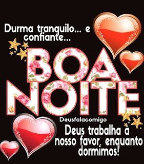 Boa noite a todos temos figurinhas e emojis lindos de boa noite