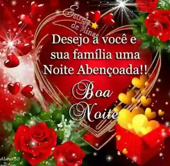 Boa noite feliz natal e um ano novo renovante, 