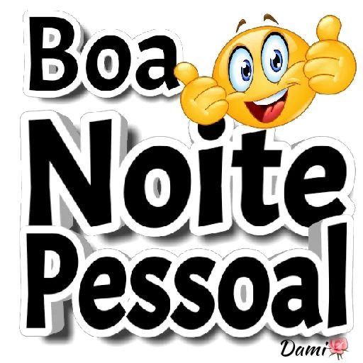 Boa noite pessoal que todos esteja nem lindas figurinhas