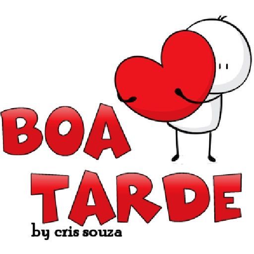 Boa tarde a todos figurinhas para whats e face
