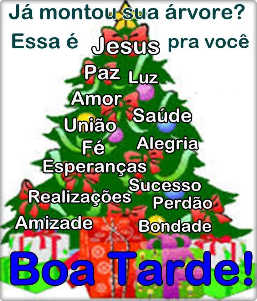 Boa tarde! Voa atras de seus sonhos e conquista todos