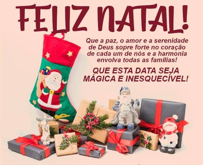 Feliz nata bom dia que esta manhã seja de felicidades