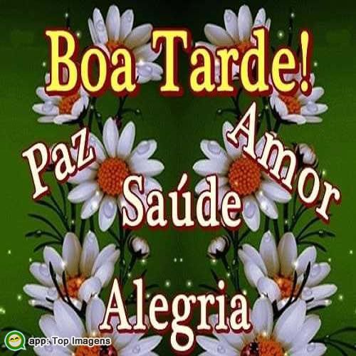 Que a sua tarde seja muito especial e carinhosa a cada minuto anetes de anoitecer