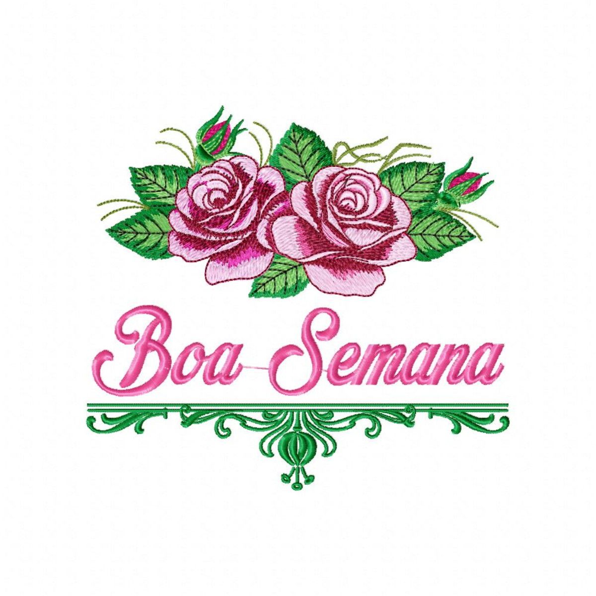 Feliz semana abençoada seja sua vida sempre. Mensagens de Bom dia Feliz Segunda feira