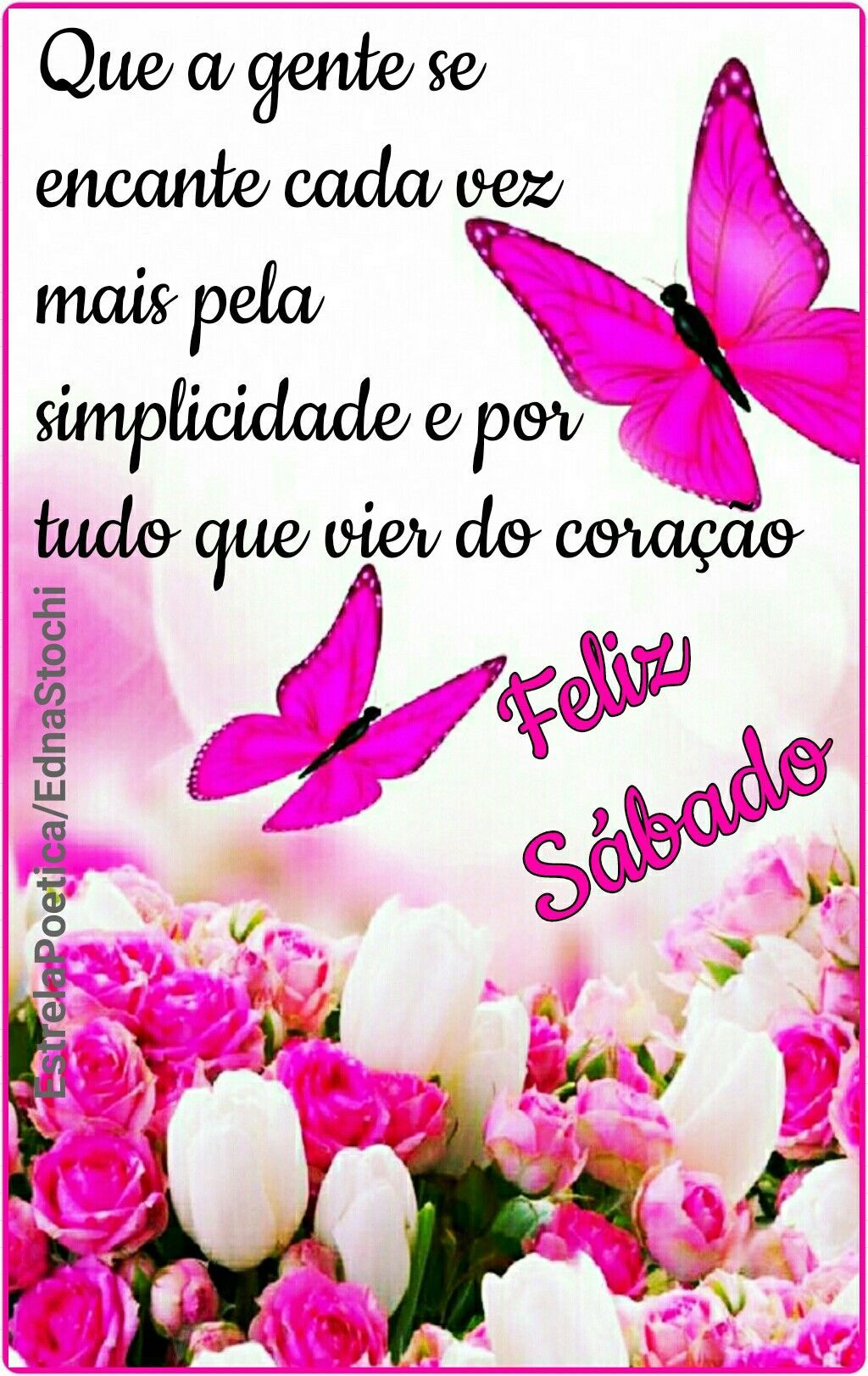 Boa tarde feliz final de semana e um bom descanso