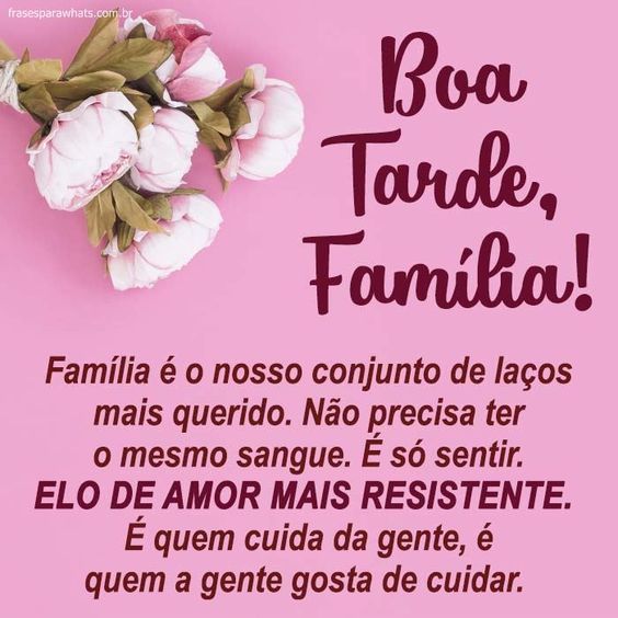 Boa tarde abençoada para os amigos do facebook, que o dia termine abençoado