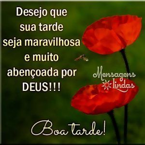 Boa tarde maravilhosa a todos oa amigos do facebook