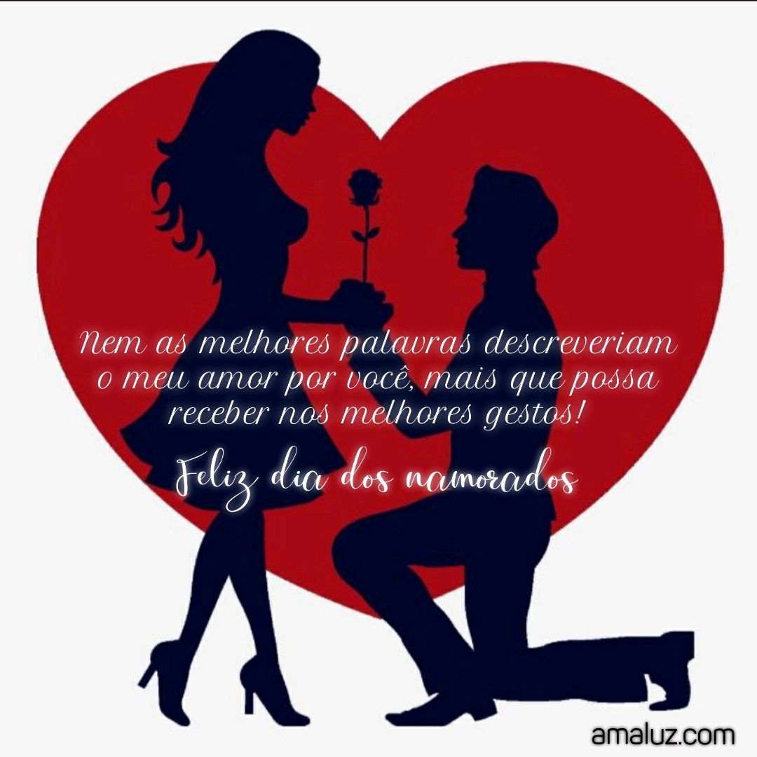 melhores momentos ao seu lado, feliz dia dos namorados