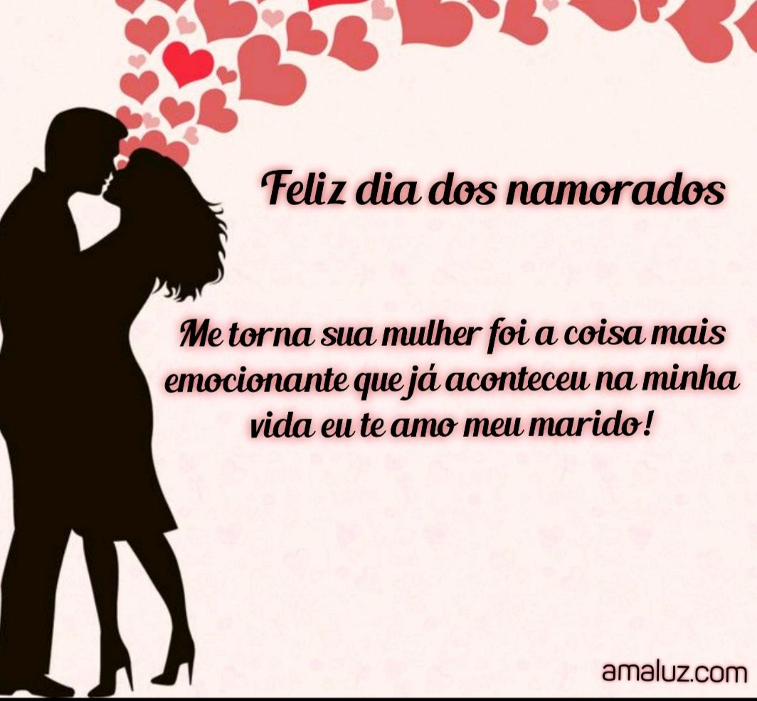 feliz dia dos namorados feliz ao seu lado