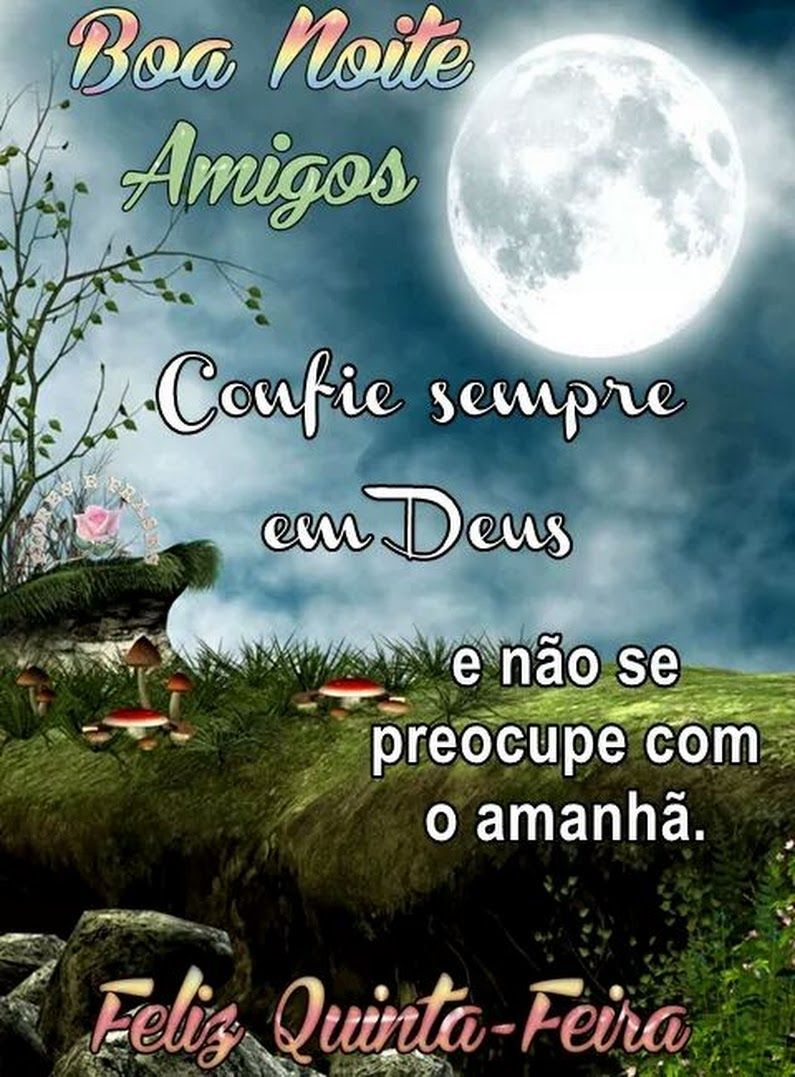 Boa noite com carinho e uma ótima noite abençoada