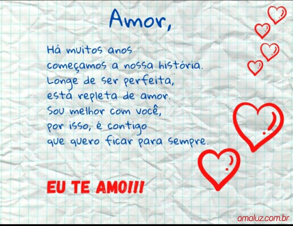 eu te amo feliz dia dos namorados 