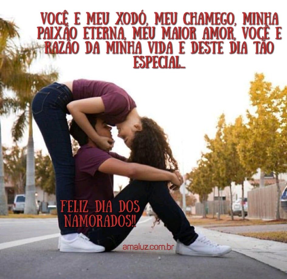 você e simplesmente meu tudo feliz dia dos namorados