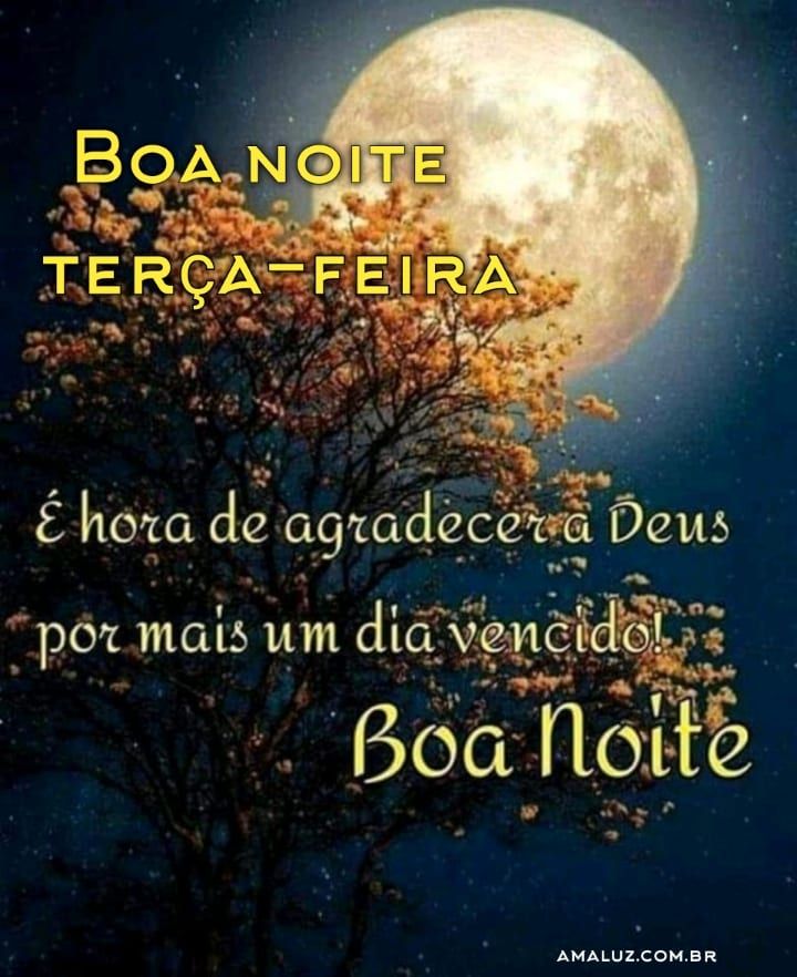 boa noite! Com mas um dia vencido.