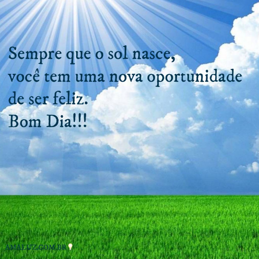 Bom dia com carinho a todos os amigos