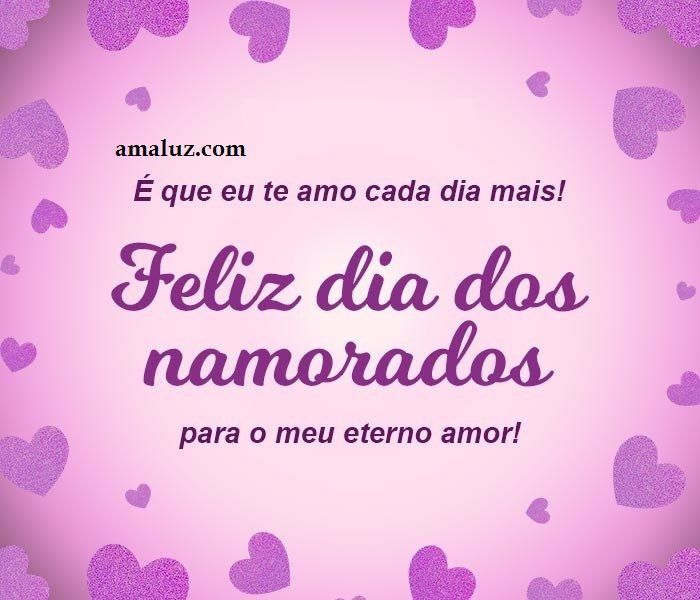 26 Novas Mensagens de feliz dia dos namorados Imagens e frases