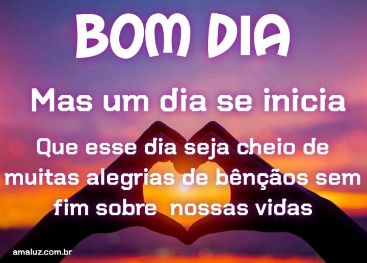 35 Imagens de bom dia para Primas com lindas Frases