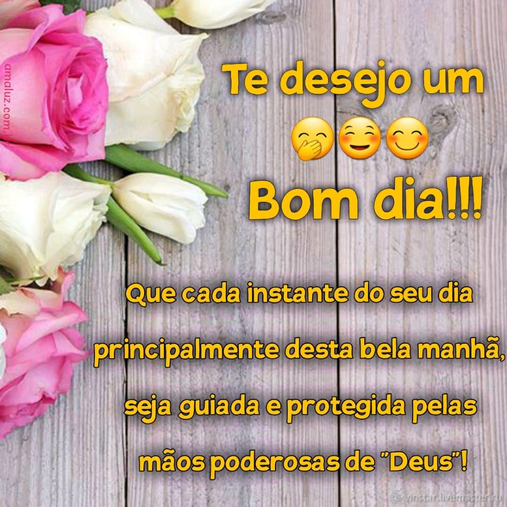 Mensagens de bom de 2021 para whatsapp