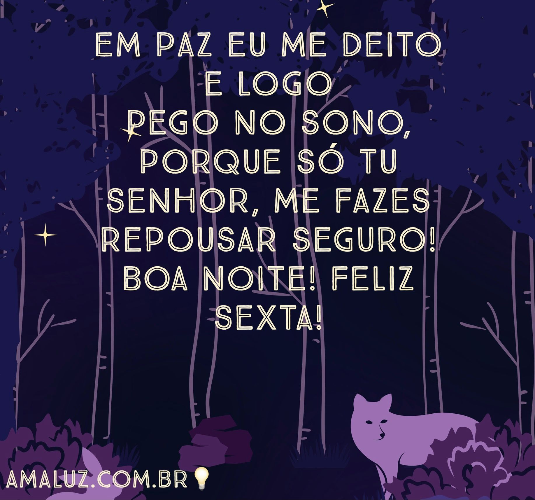 Boa-noite-de-sexta-feira-abencoada-e-bom-final-de-semana