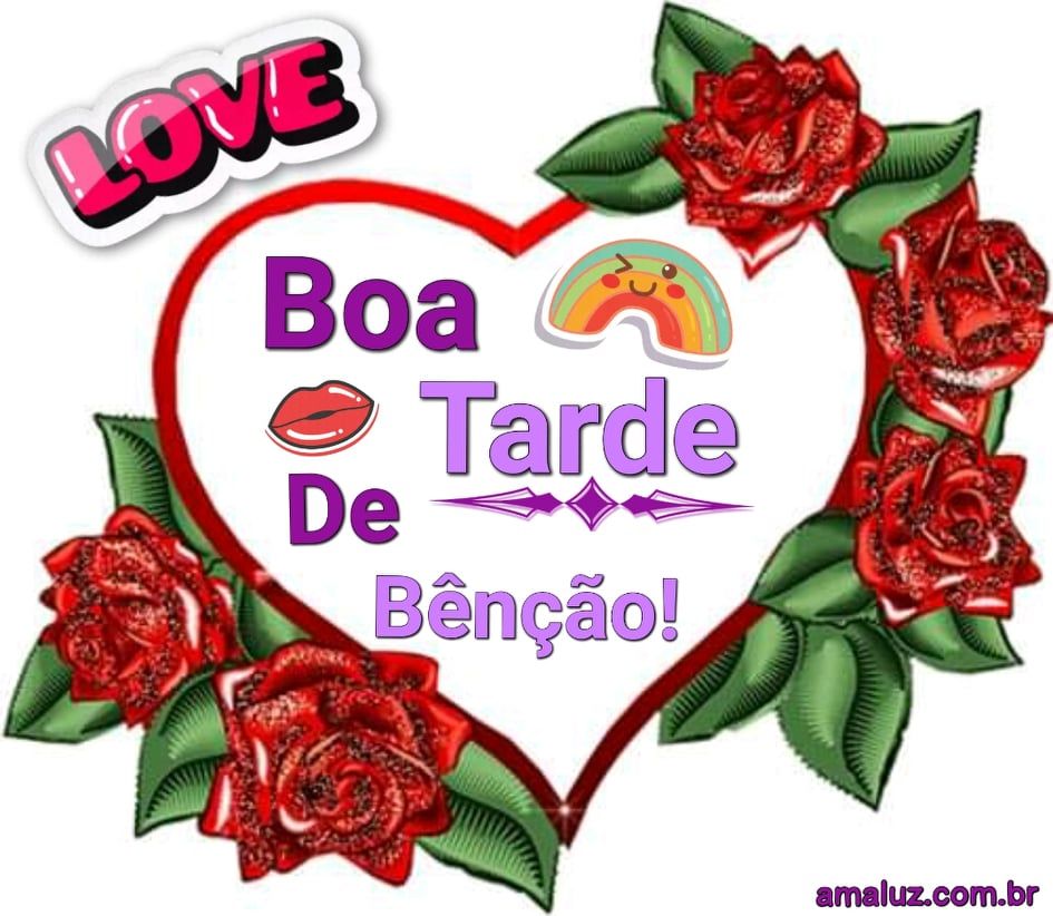 boa tarde de bênção figurinhas para whatsapp