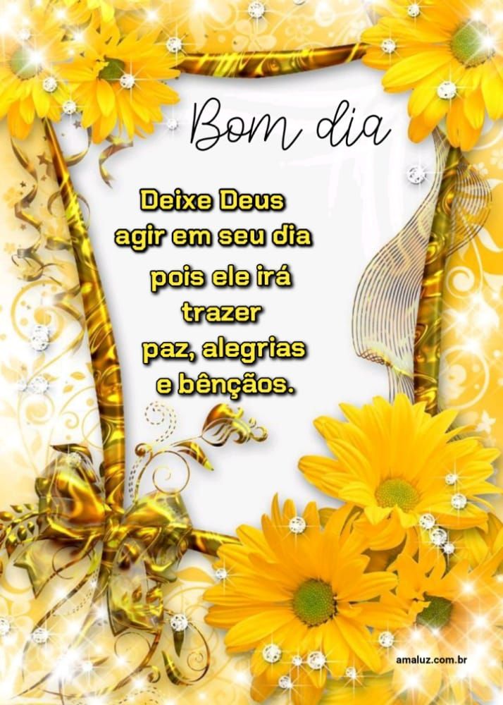 bom dia 2021 para whatsapp tumblr