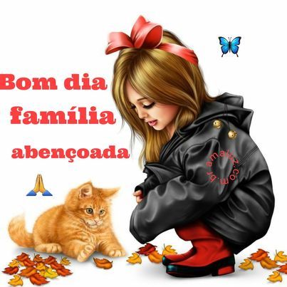 bom dia com figurinha para grupo