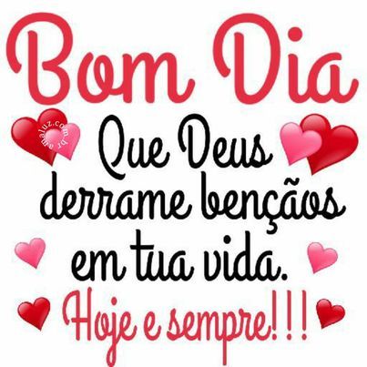 bom dia figurinha para grupo