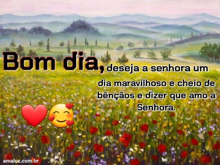 30 Imagens de Bom dia para Tia Amada com Mensagens fofuchas