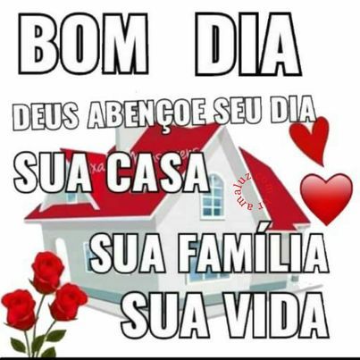 bom dia para whatsapp figurinha