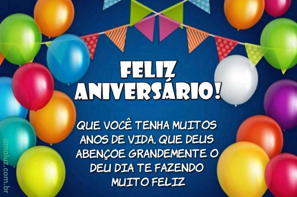 feliz aniversario prima