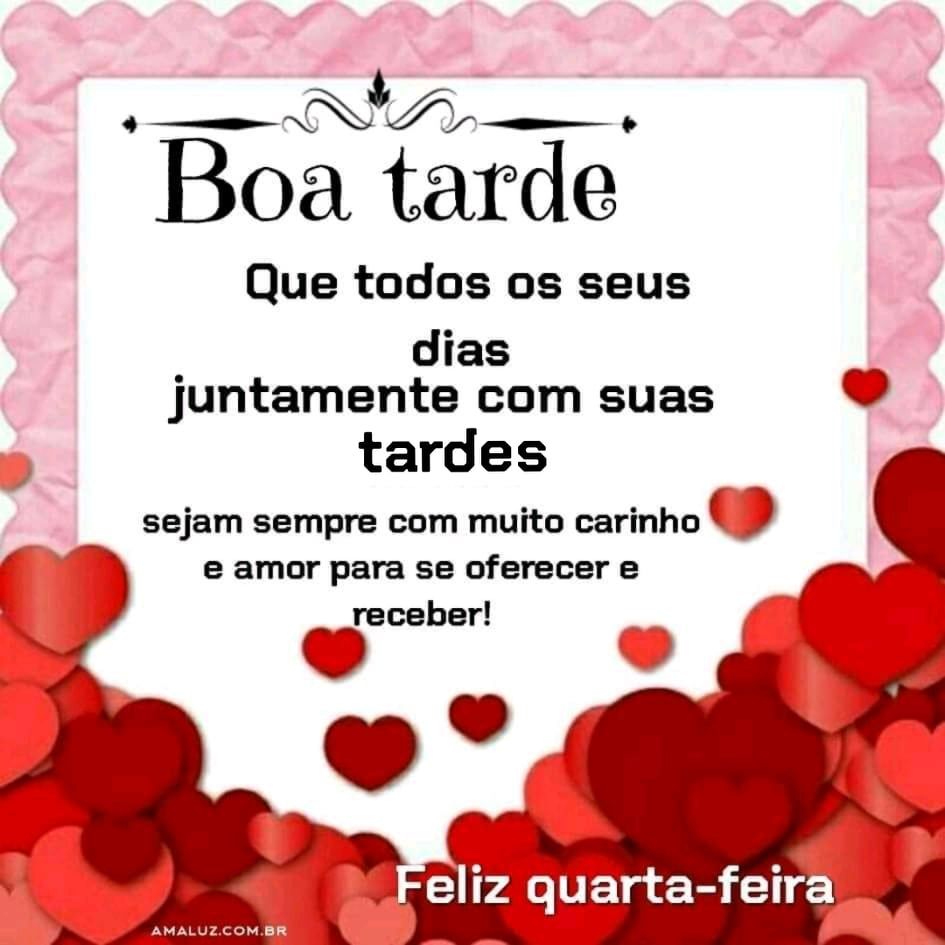 feliz-quarta-feira-com-carinho-boa-tarde