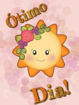 figurinha para whatsapp