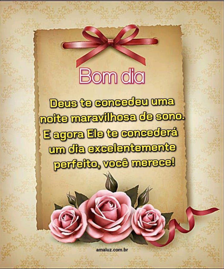 frase de bom dia de 2021 para status