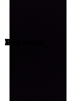 gis de boa noite com ursinho e coração