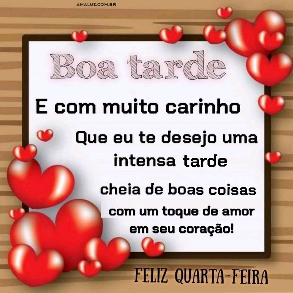 imagem-de-boa-tarde-e-feliz-quarta-feira-com-carinho