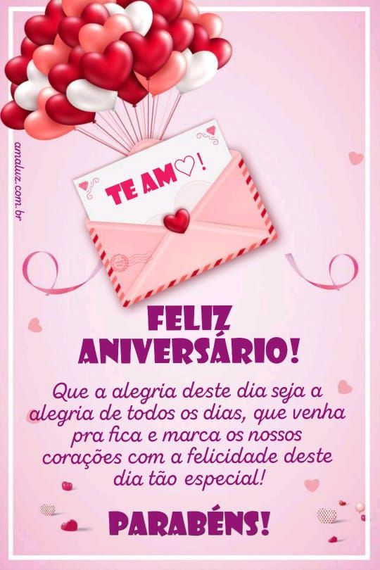 imagem foda para esposo de feliz aniversario