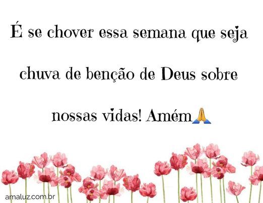 linda-frase-de-feliz-semana-abençoada-1