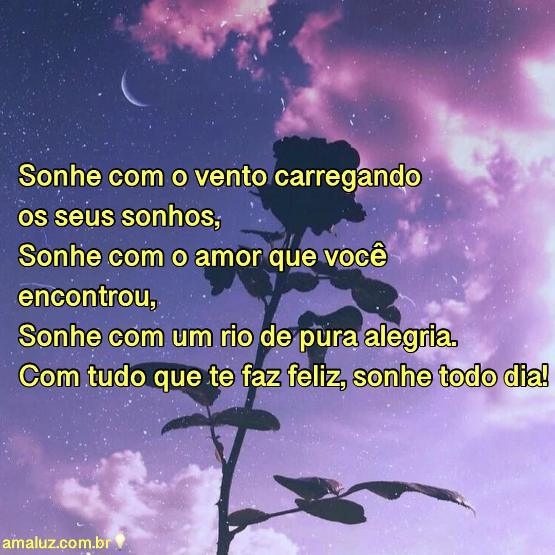 linda imagem de amor