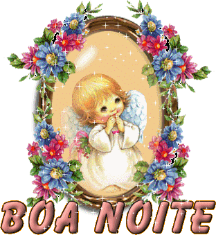 lindos-gifs-de-boa-noite