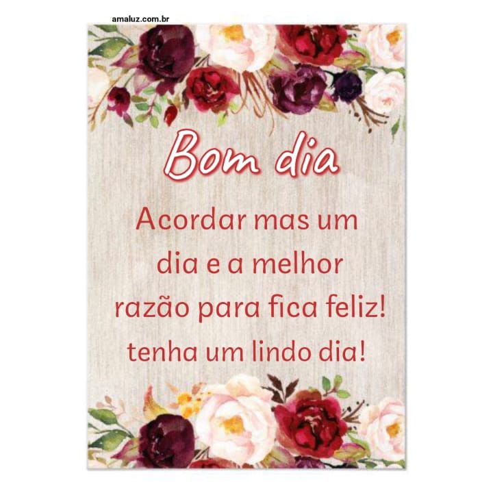 mais uma razão para ser feliz bom dia 2021 para whatsapp tumblr