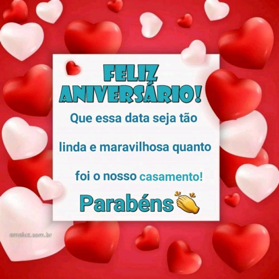 mensagem de feliz aniversario linda