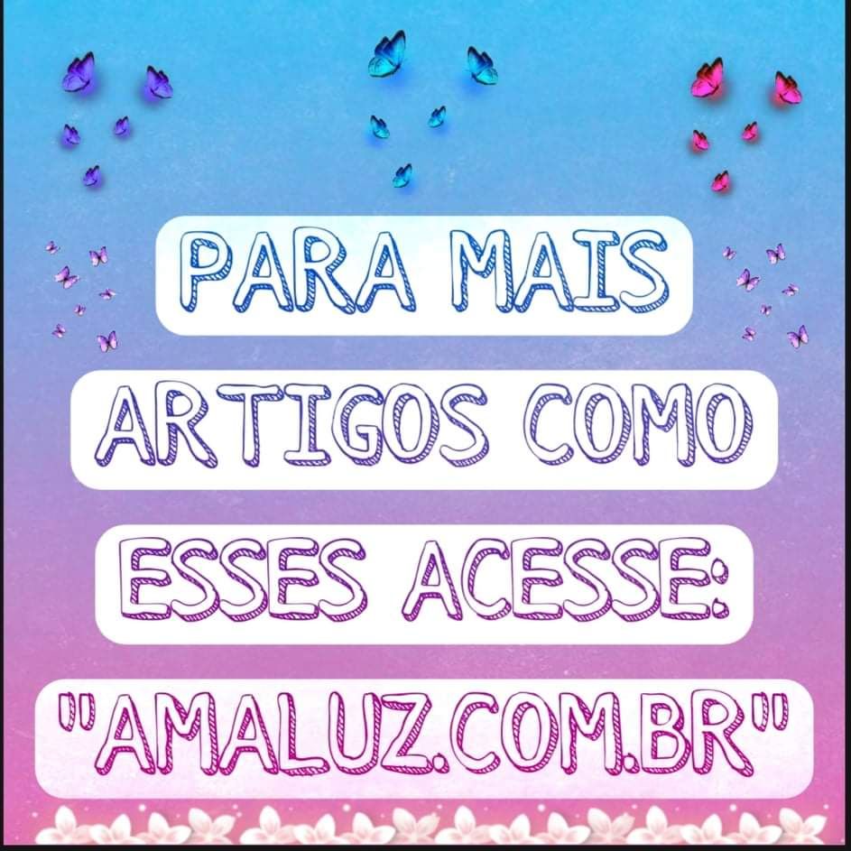 para mas artigos acesse